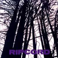 Ripcord (UK) : From Demo Slaves to Radiowaves